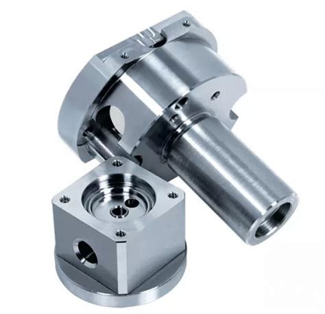 cnc parts department supplier|cnc parts online store.